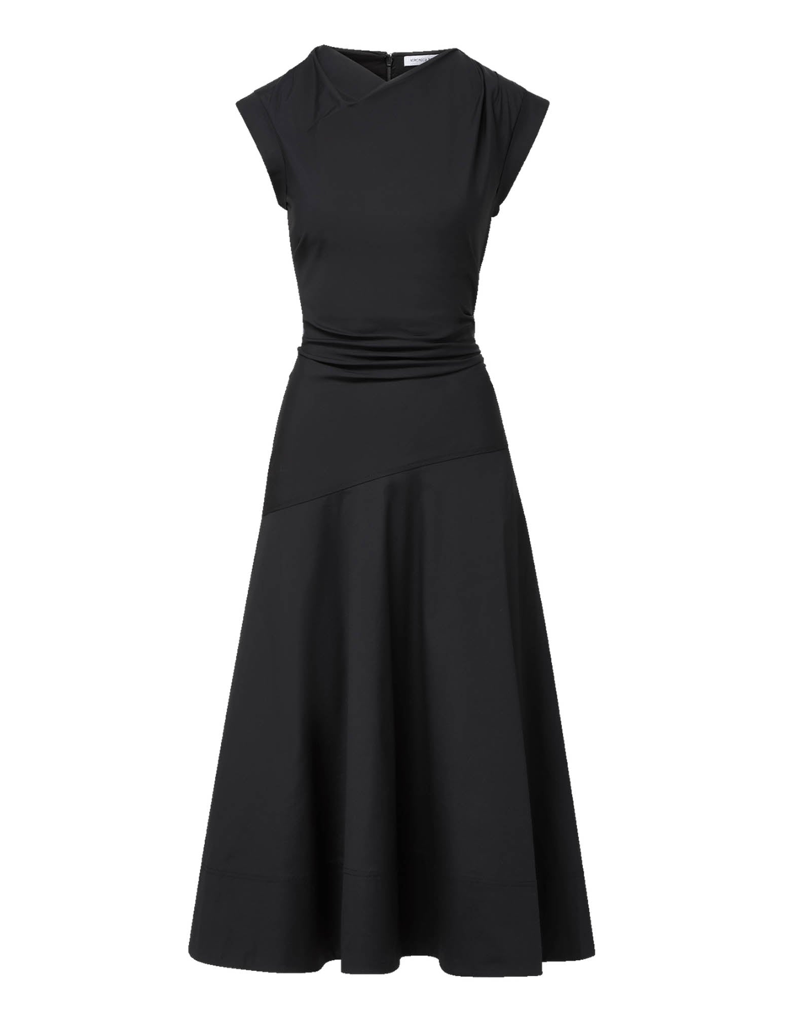 Lisette Dress