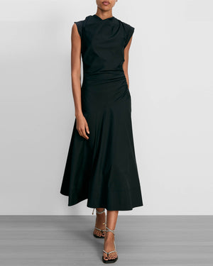 Lisette Dress
