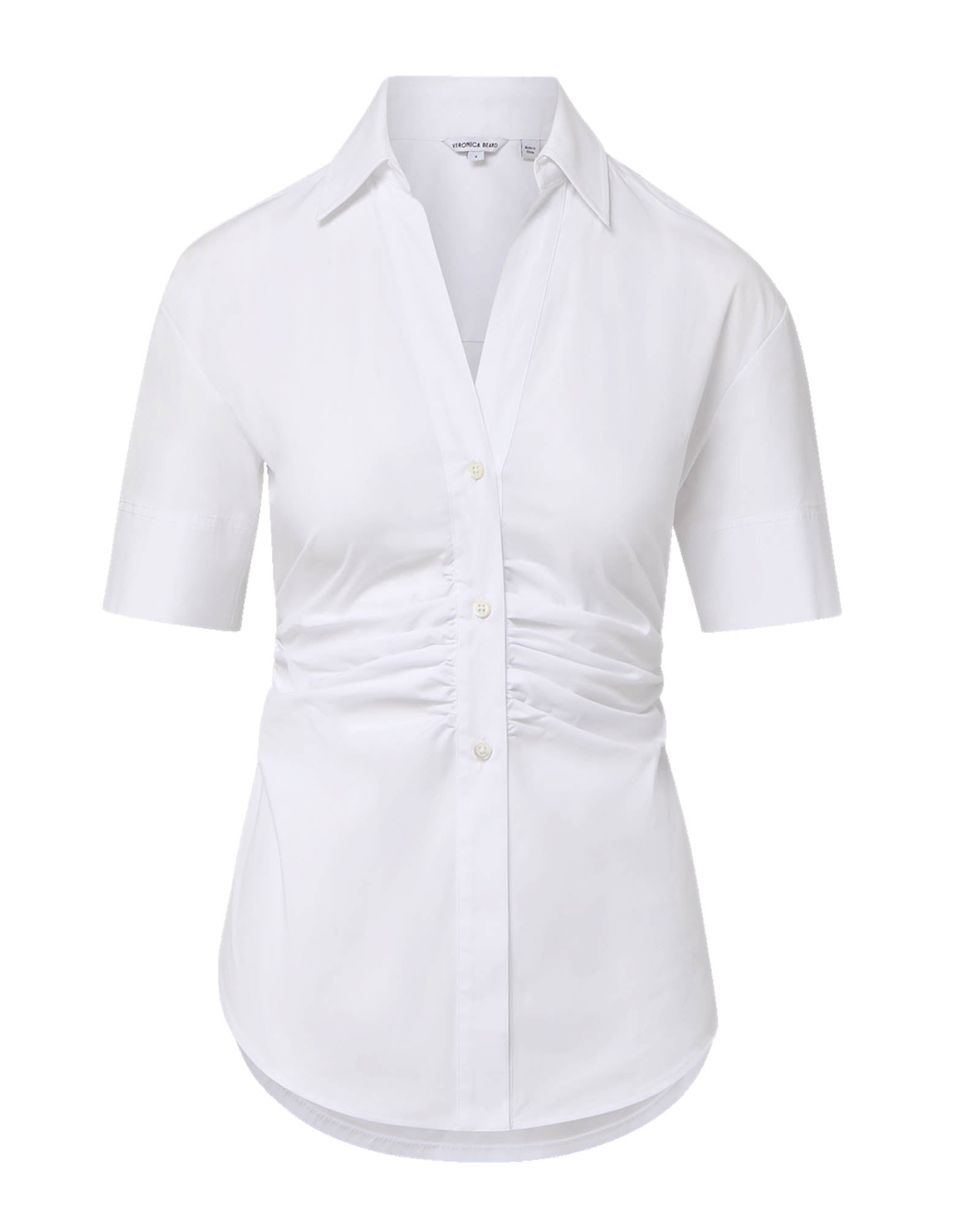 Devra Top