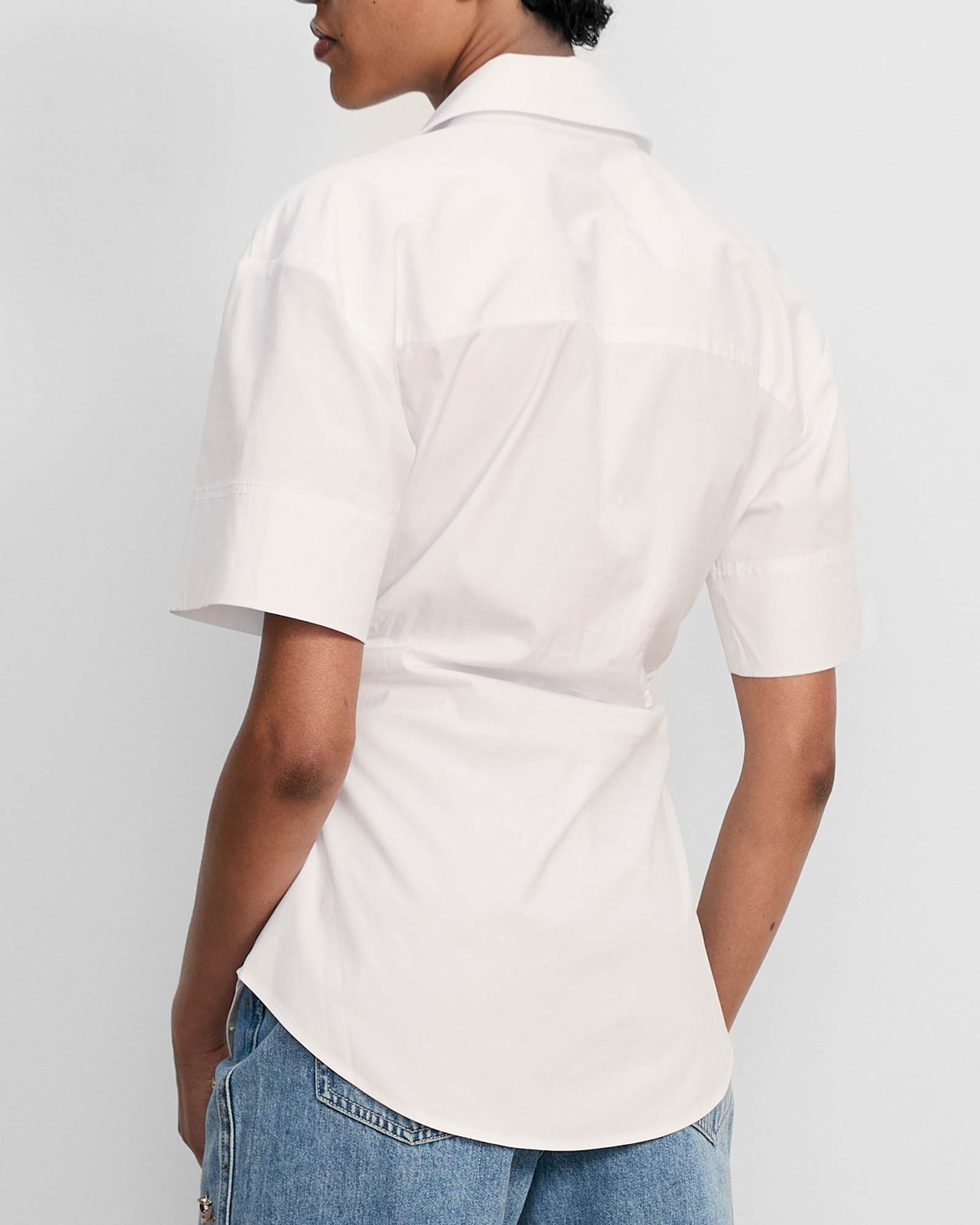 Devra Top