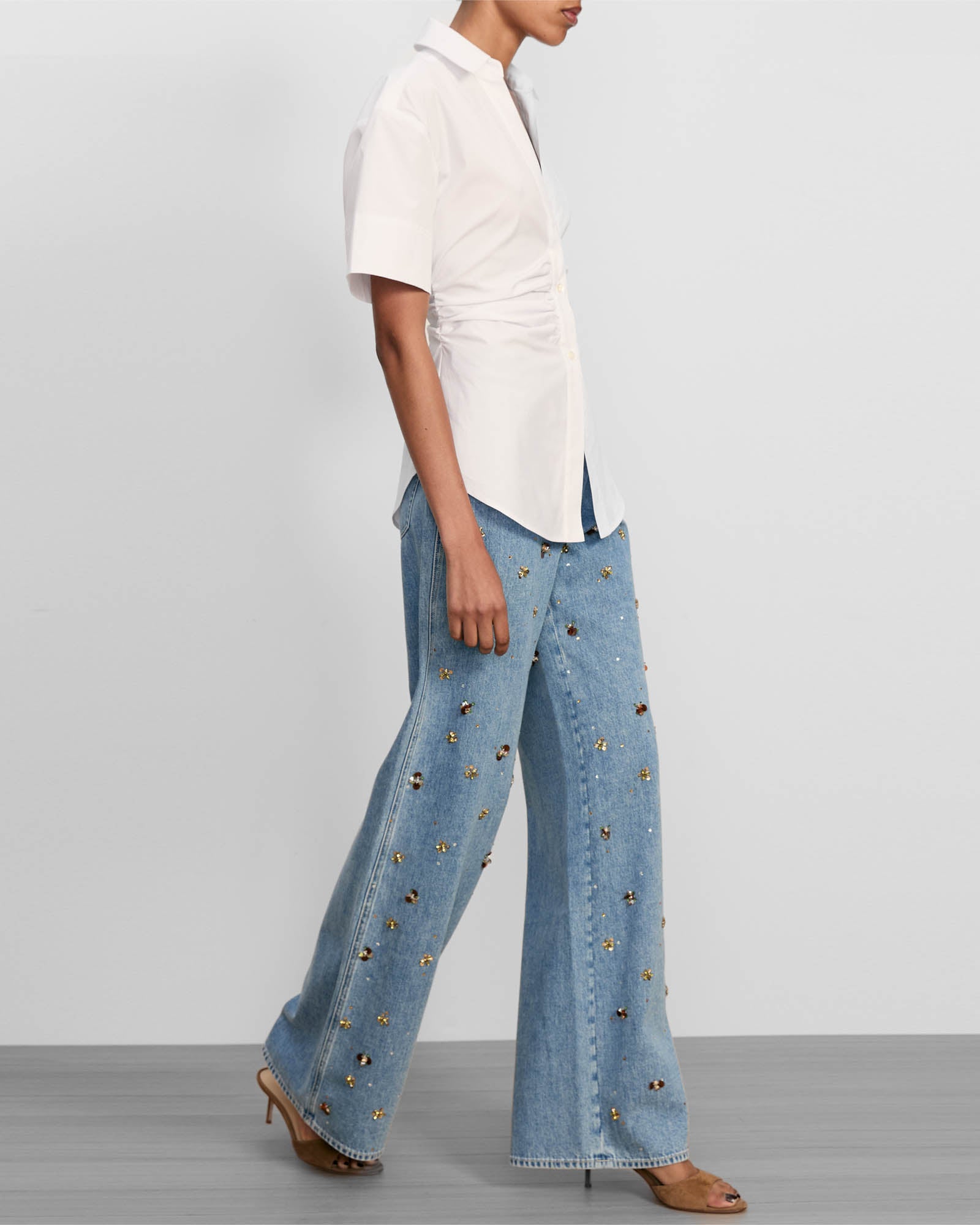 Devra Top