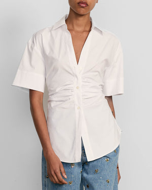 Devra Top