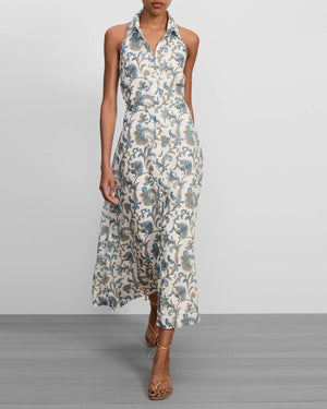 Mackey Dress