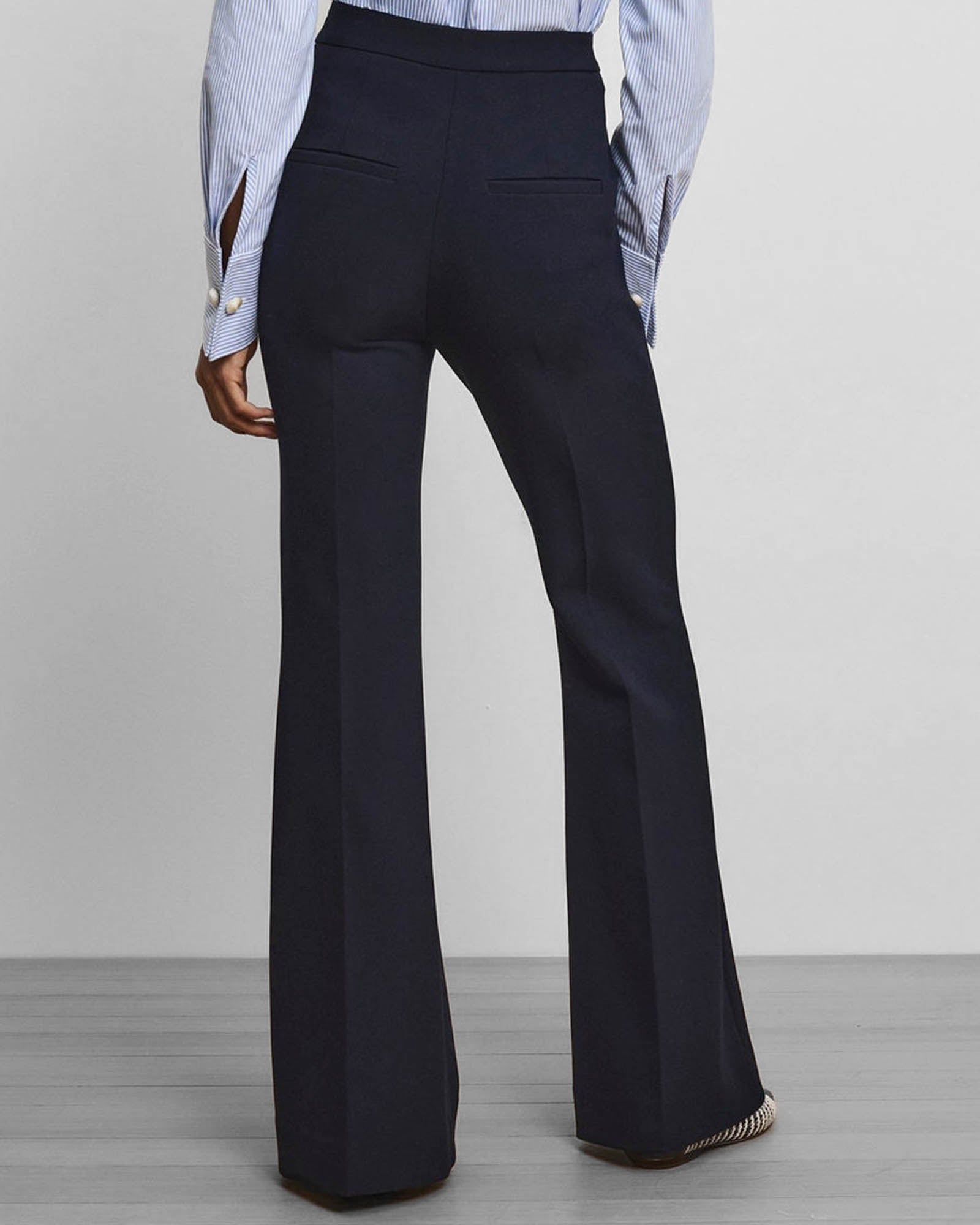 Arden Pant
