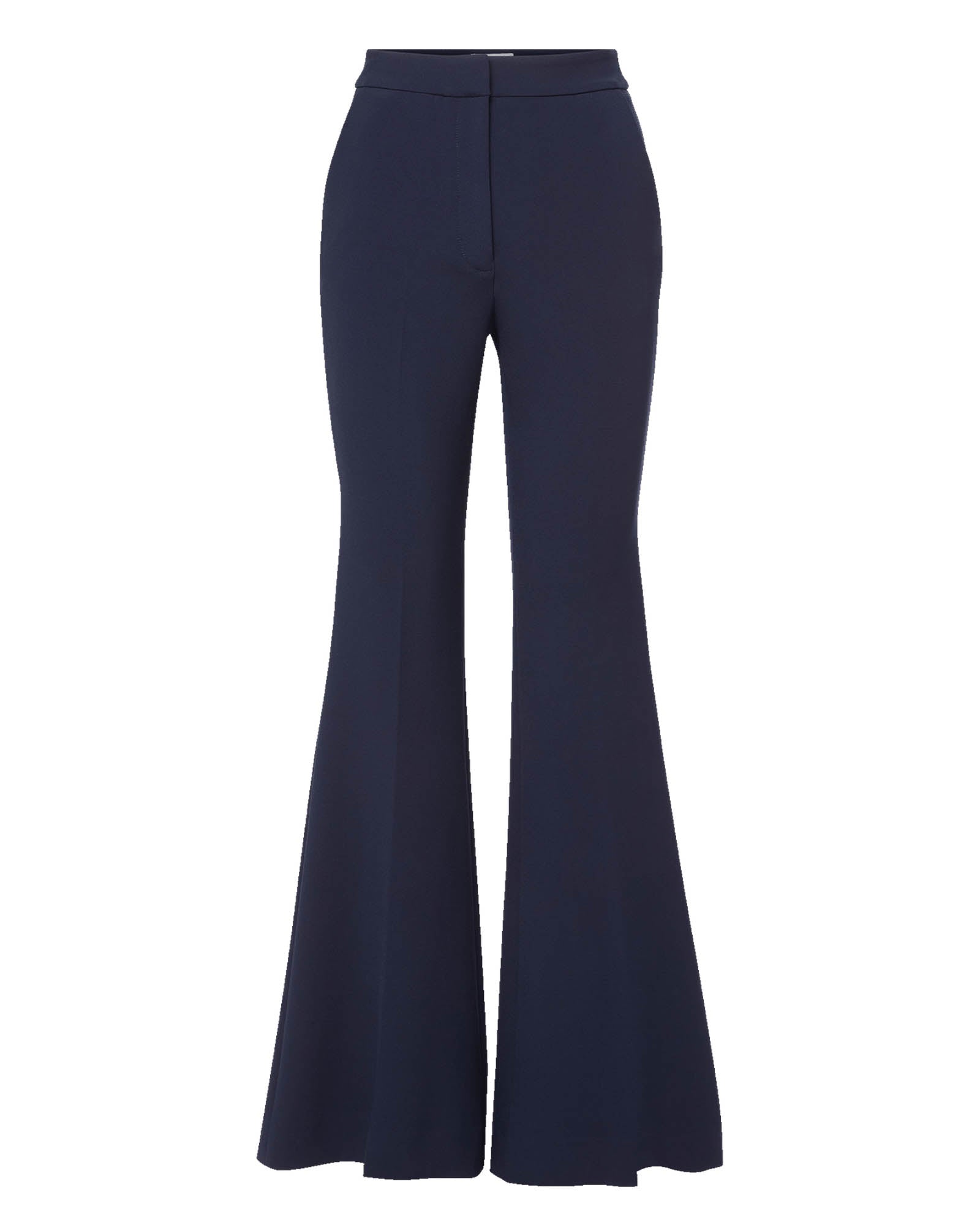 Arden Pant