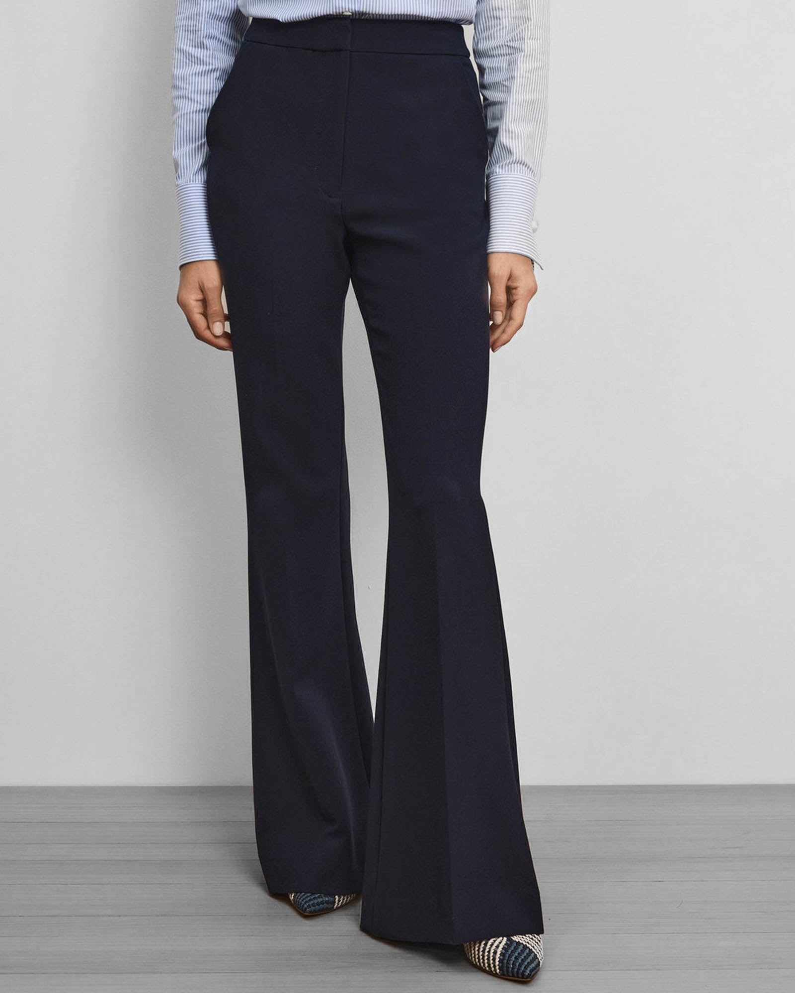 Arden Pant