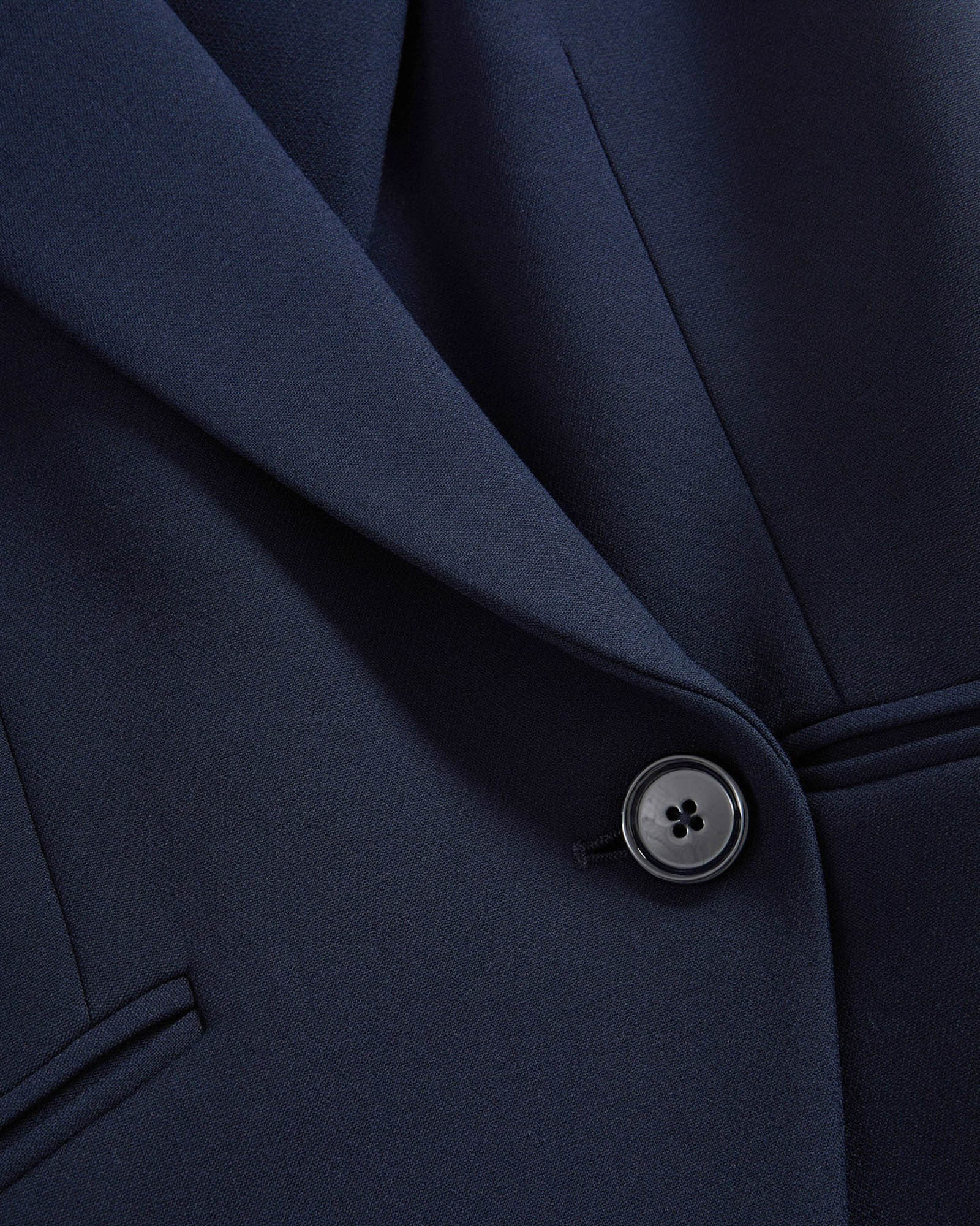 Ciel Vest