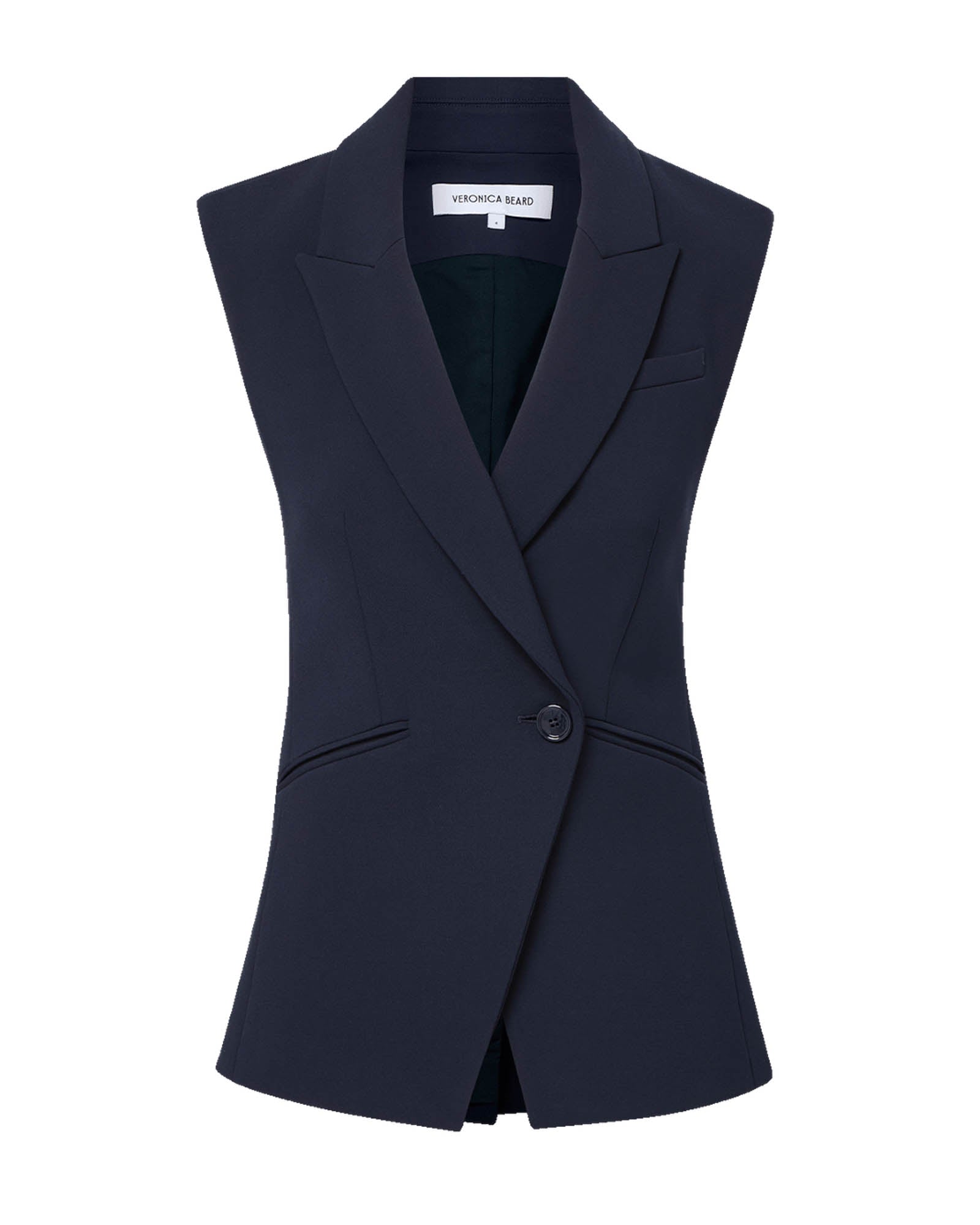 Ciel Vest