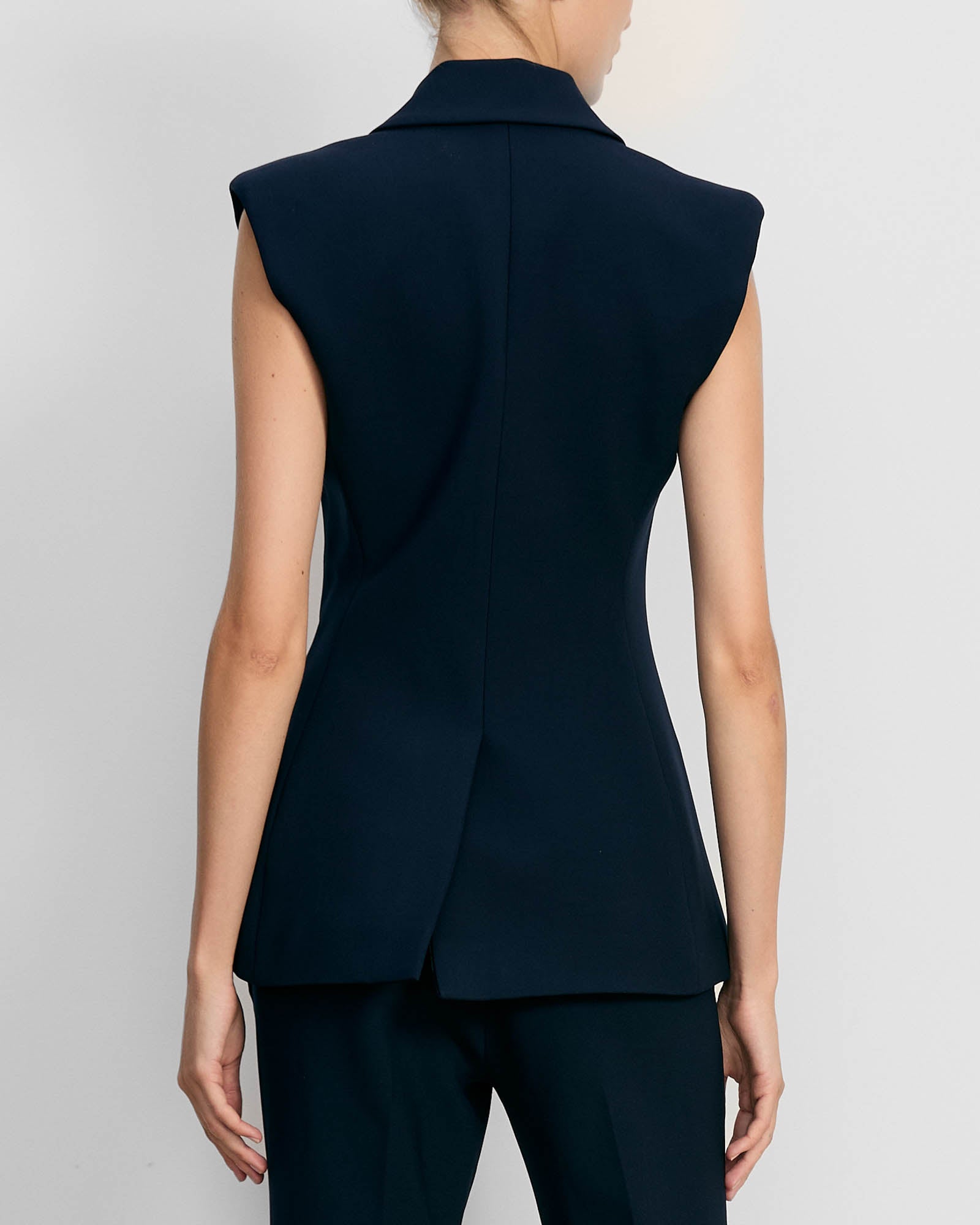 Ciel Vest