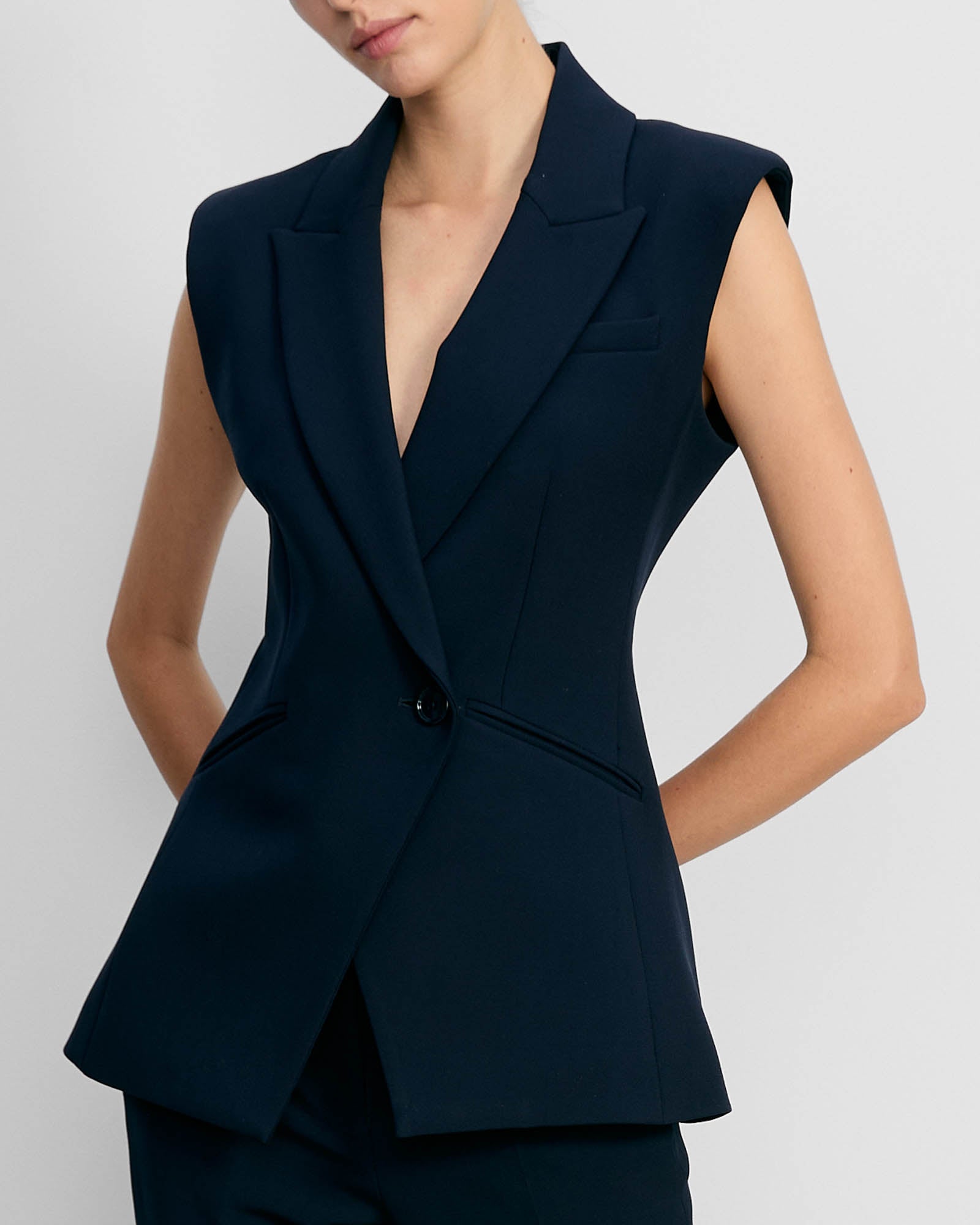 Ciel Vest