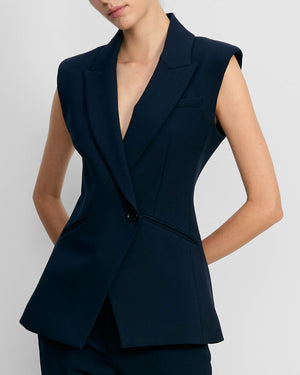 Ciel Vest