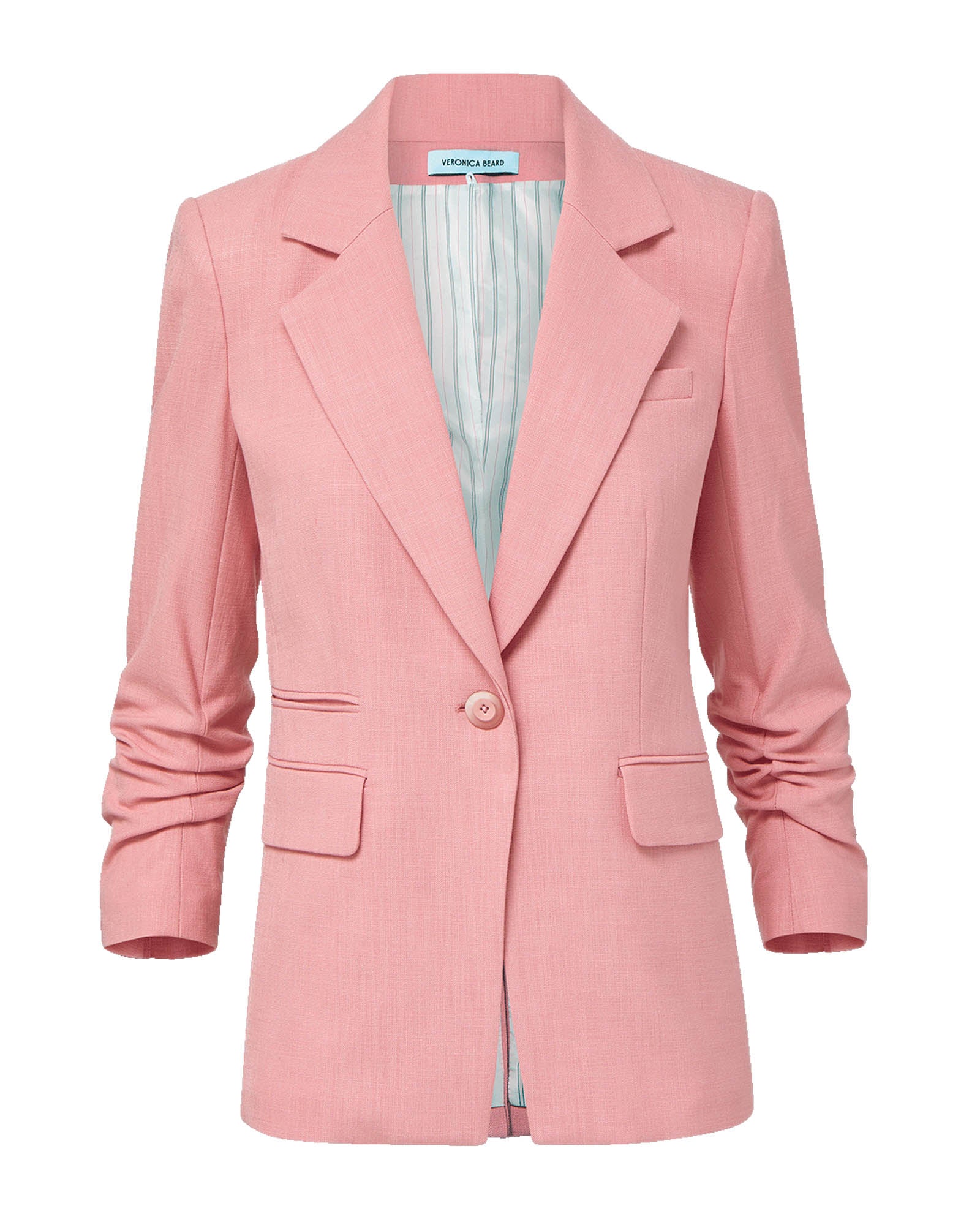 Battista Dickey Jacket