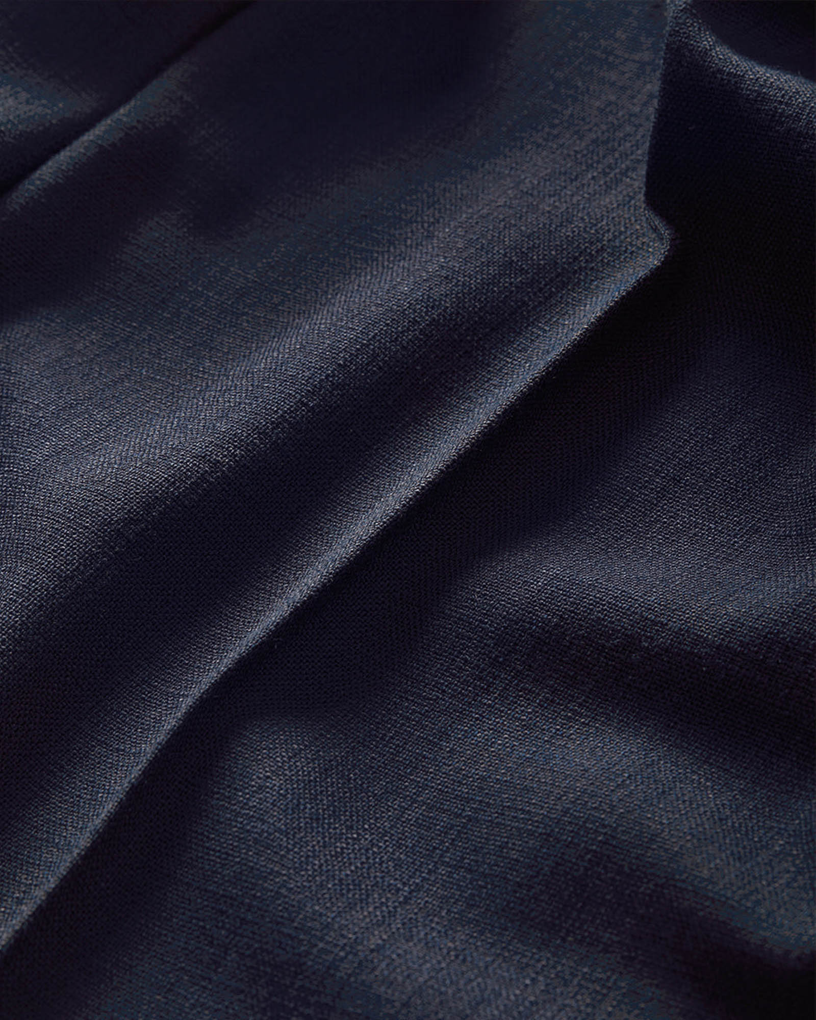 Marbeau Pant
