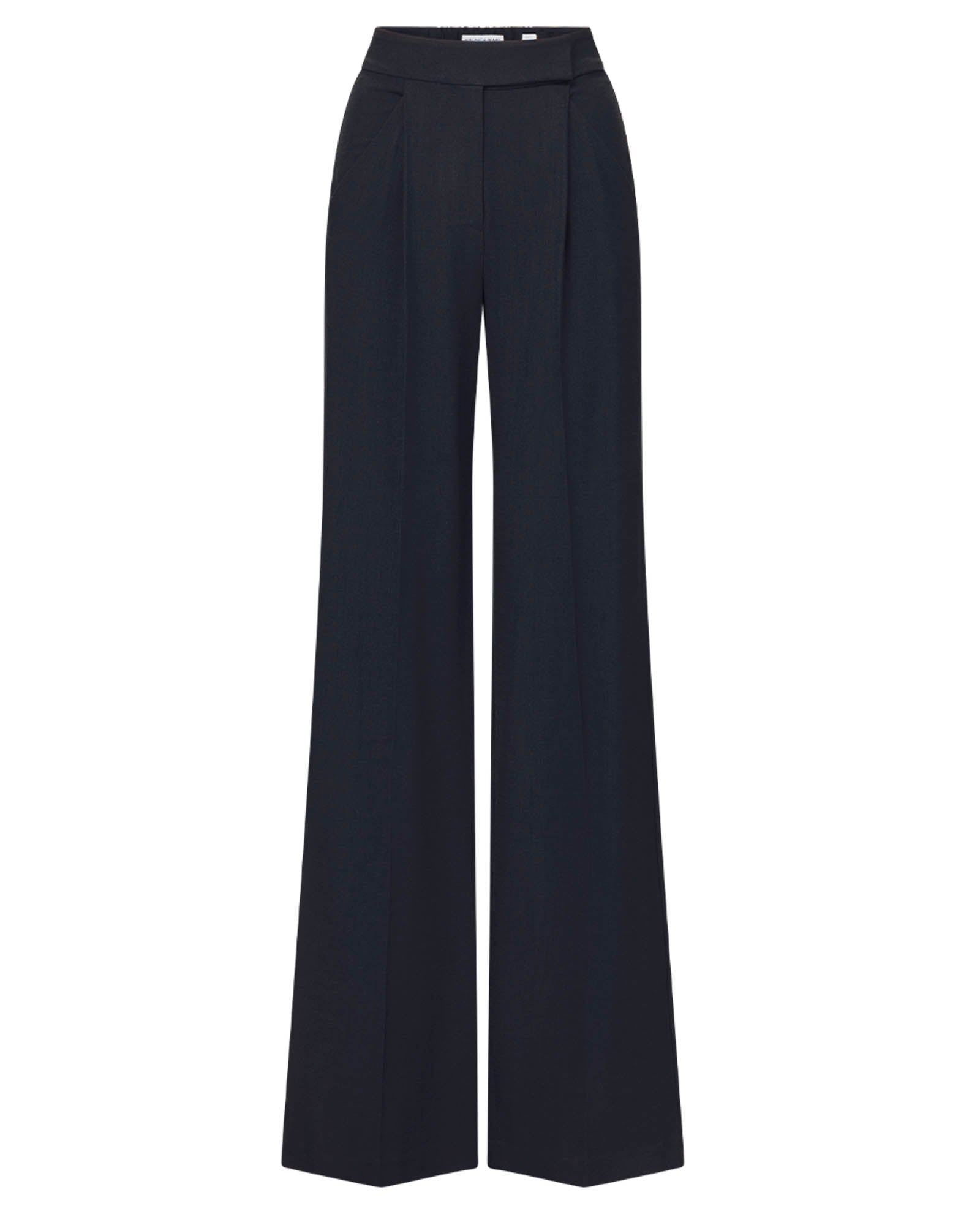 Marbeau Pant