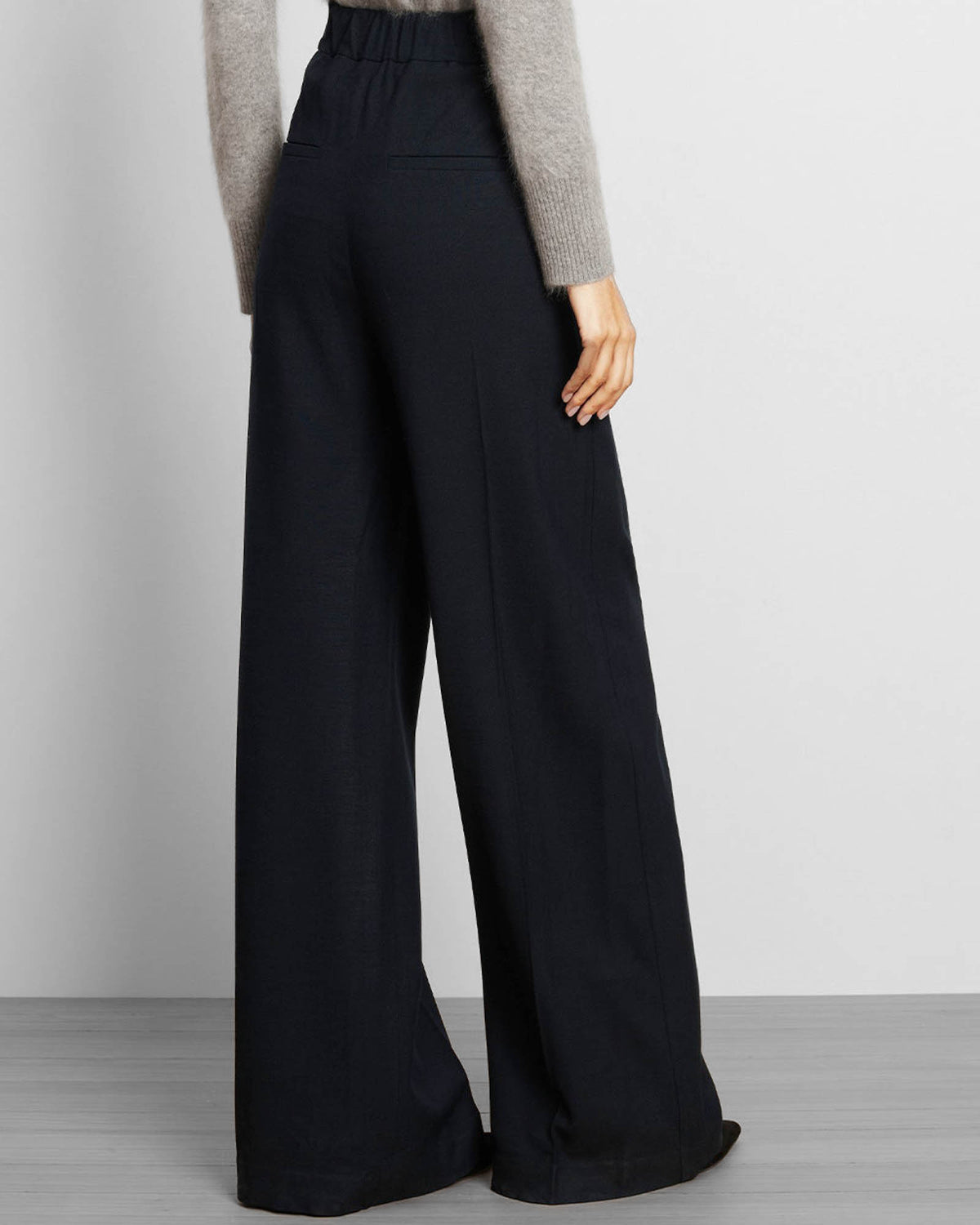 Marbeau Pant