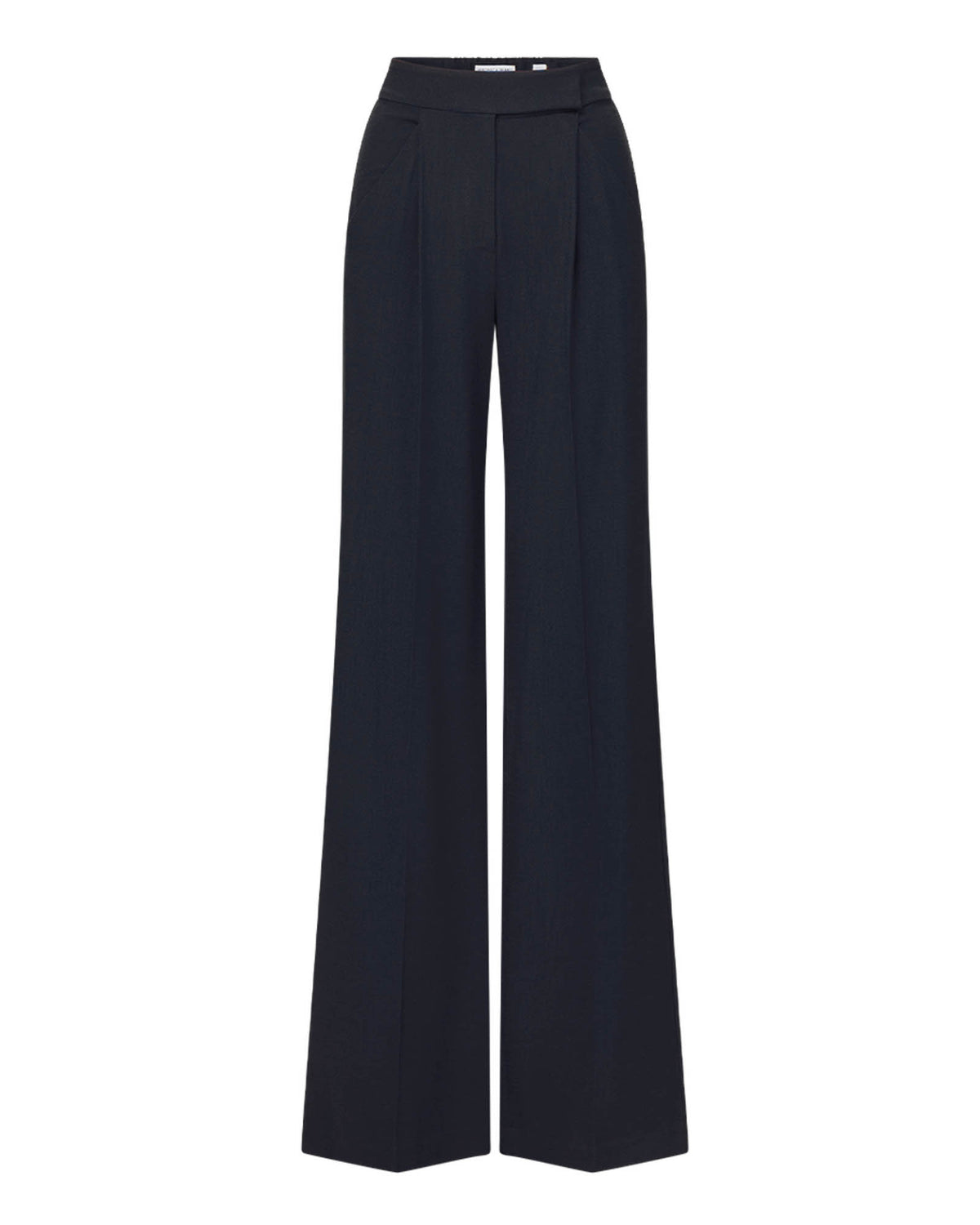 Marbeau Pant