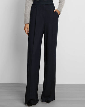 Marbeau Pant