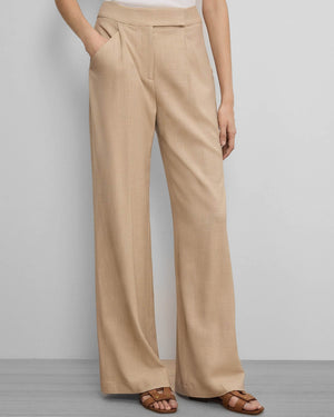 Marbeau Pant