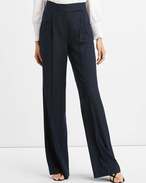 Marbeau Pant