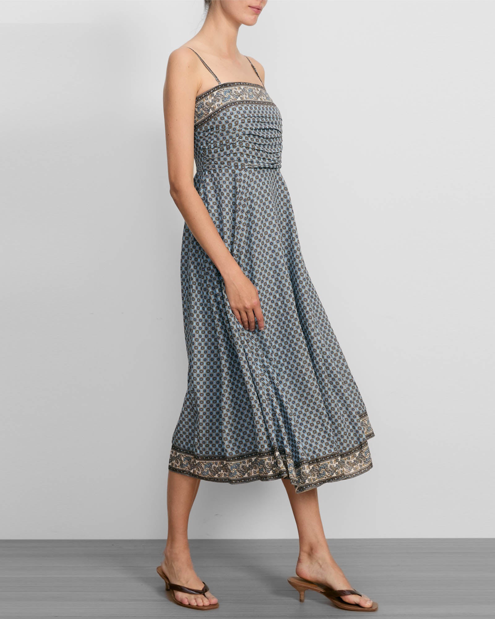 Lana Dress