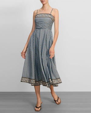 Lana Dress