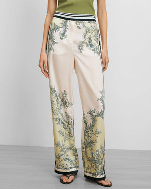 Grigore Pant