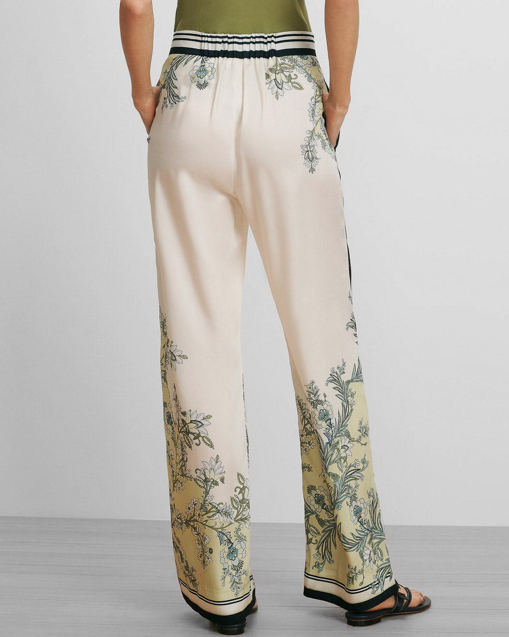 Grigore Pant