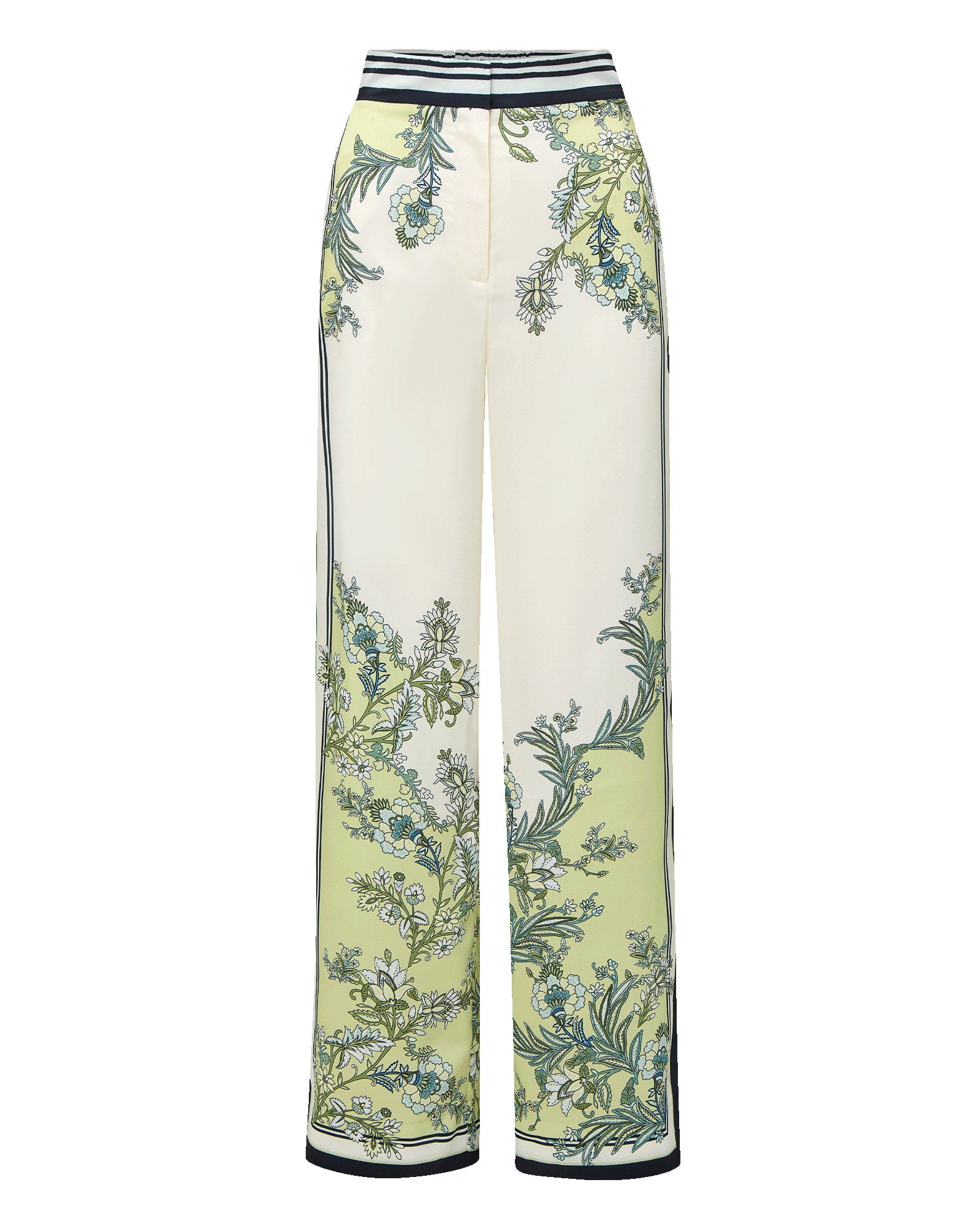 Grigore Pant
