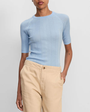 Brielle Pullover