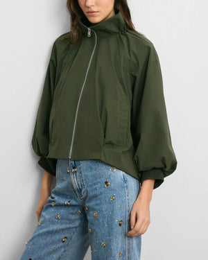 Circe Bubble Jacket