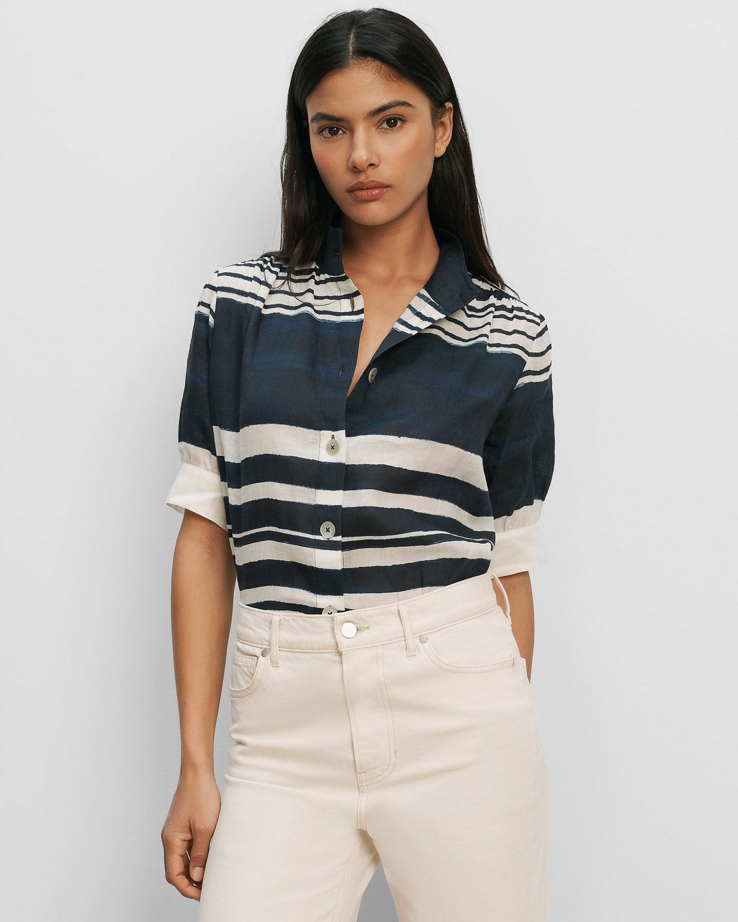 Hollandale Top