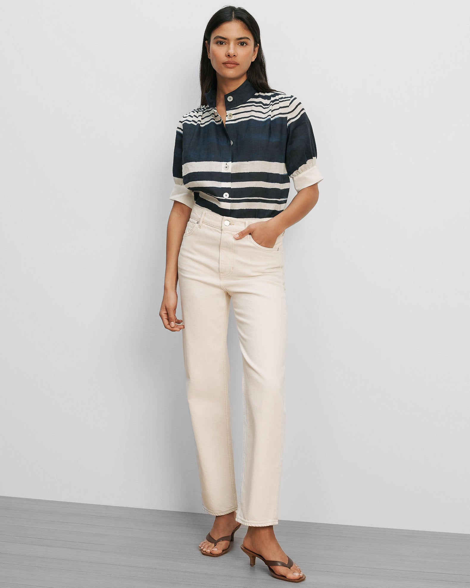 Hollandale Top