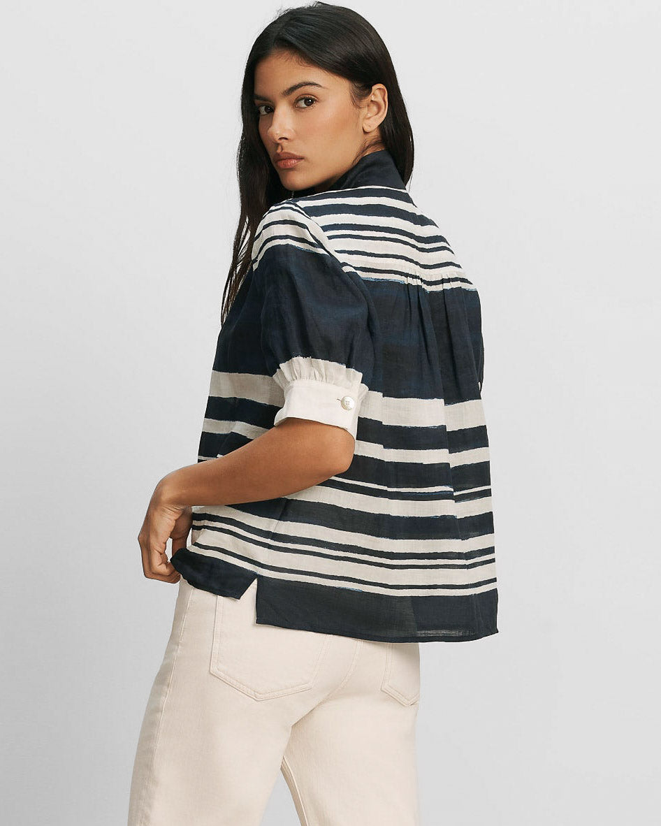 Hollandale Top