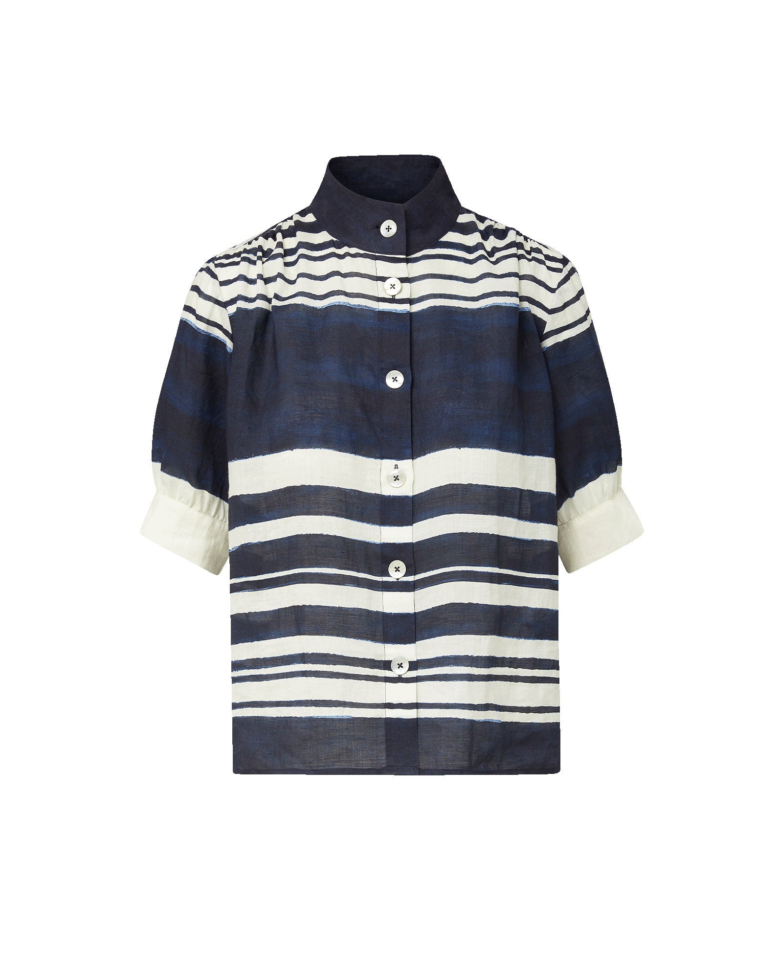 Hollandale Top