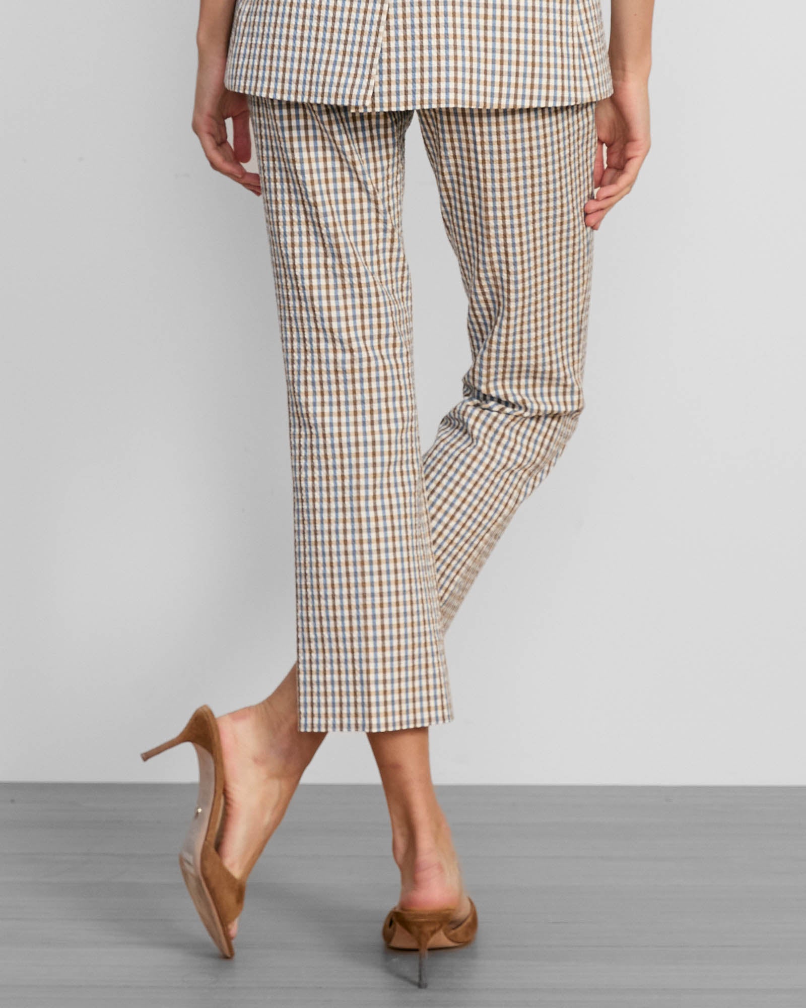 Arte Pant