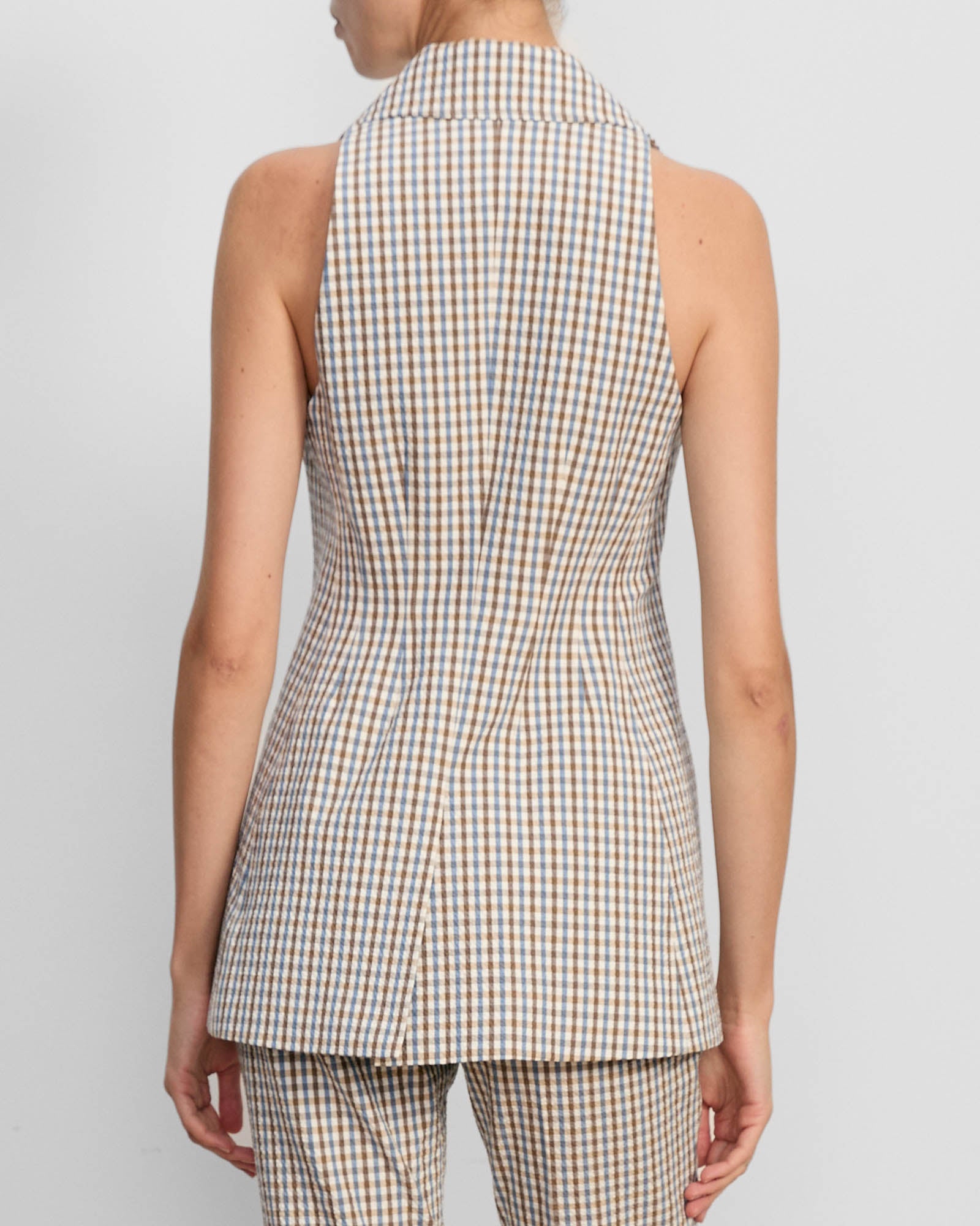 Costa Vest