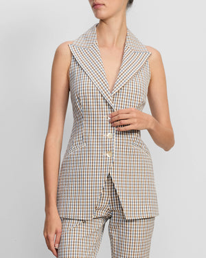 Costa Vest