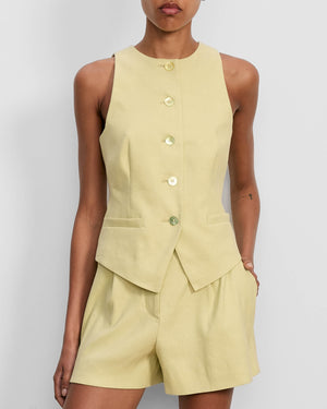 Hartwell Vest