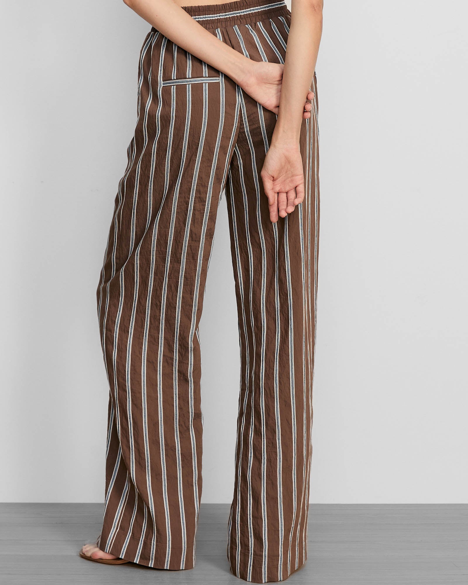 Carraway Pant