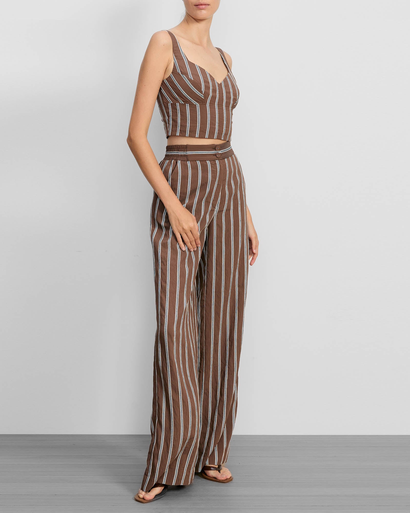 Carraway Pant
