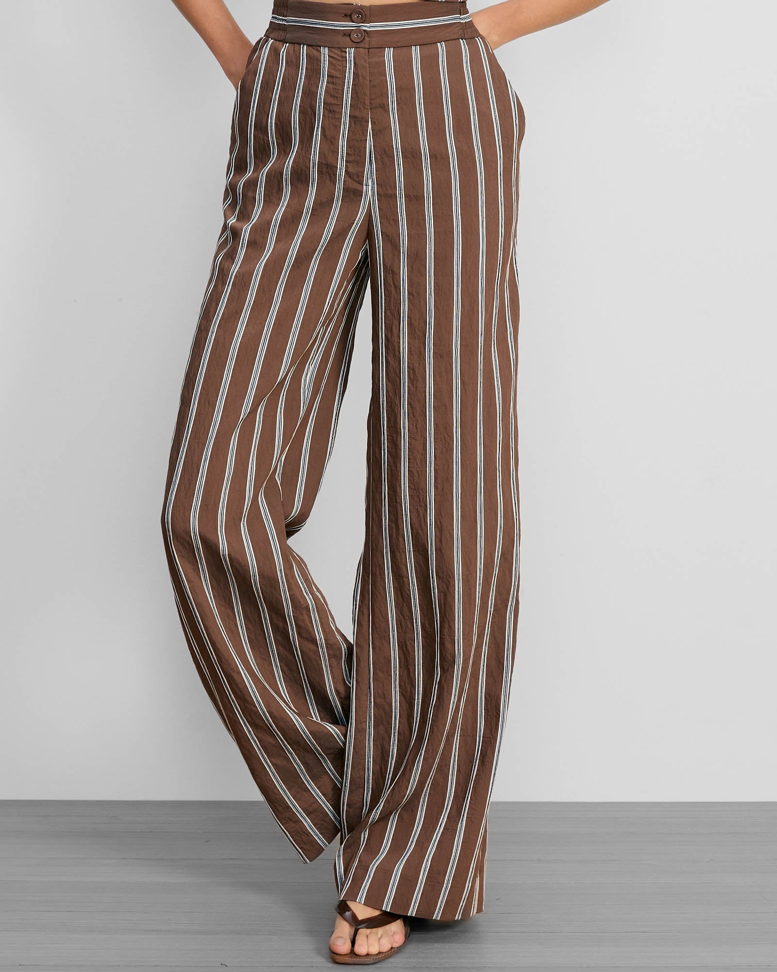 Carraway Pant