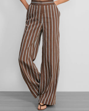 Carraway Pant