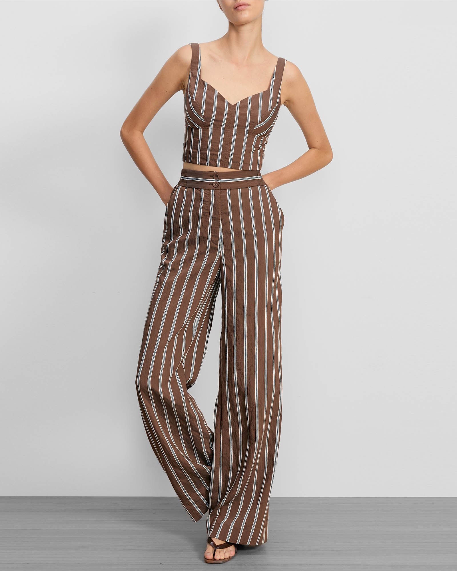 Carraway Pant