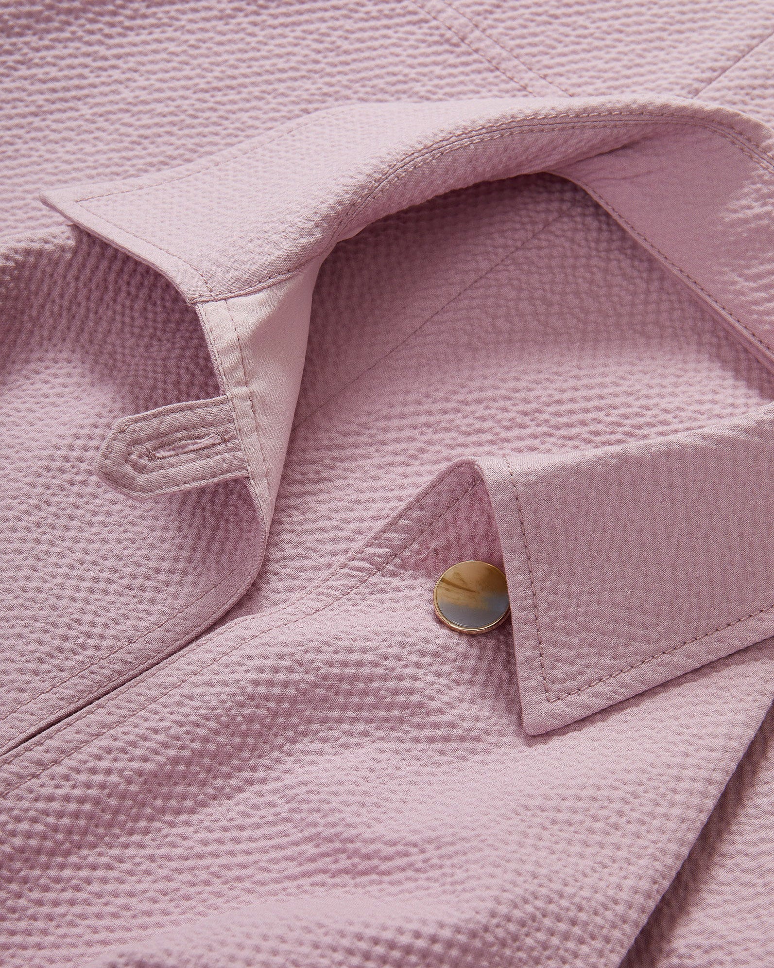 Mackey Dress
