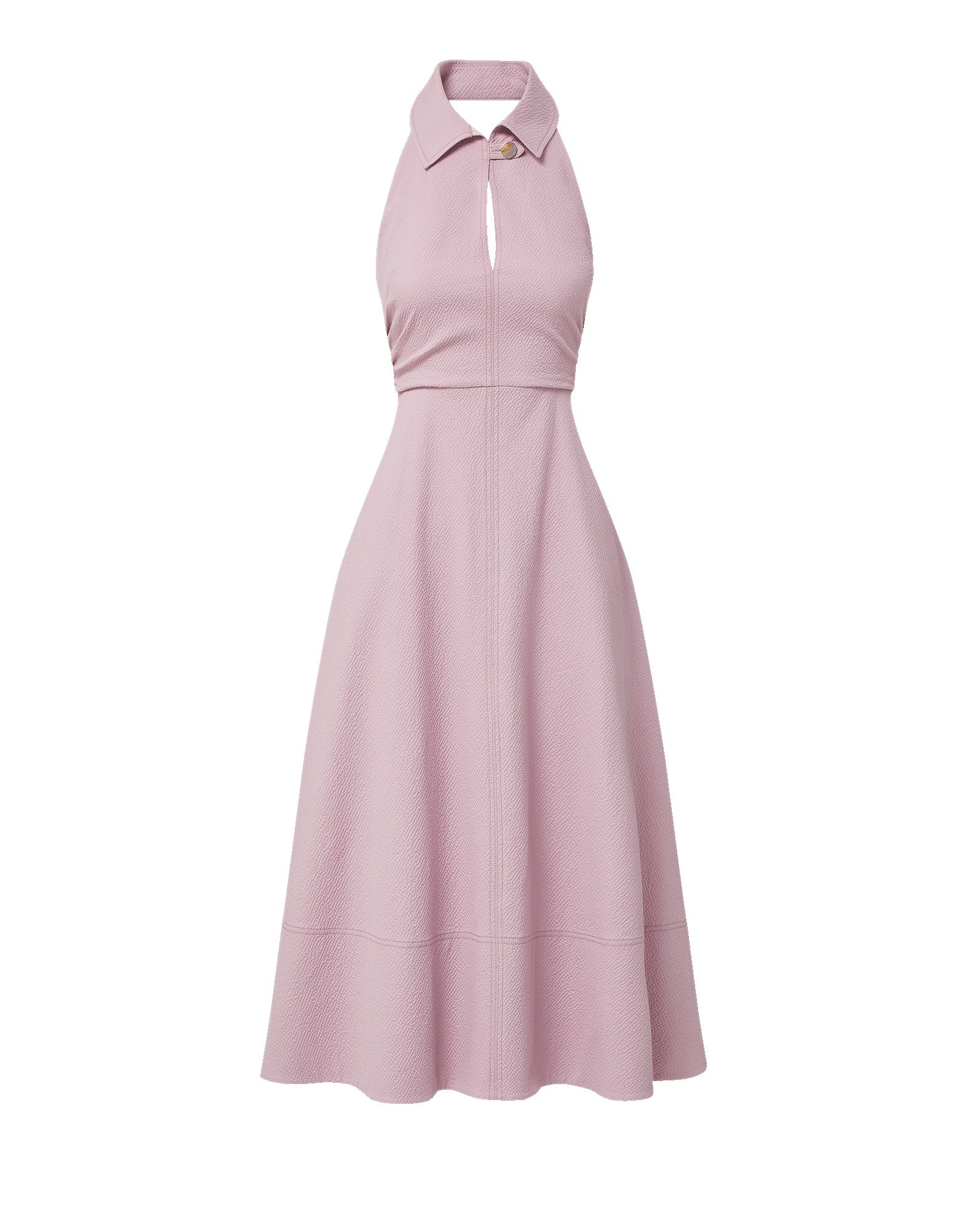 Mackey Dress