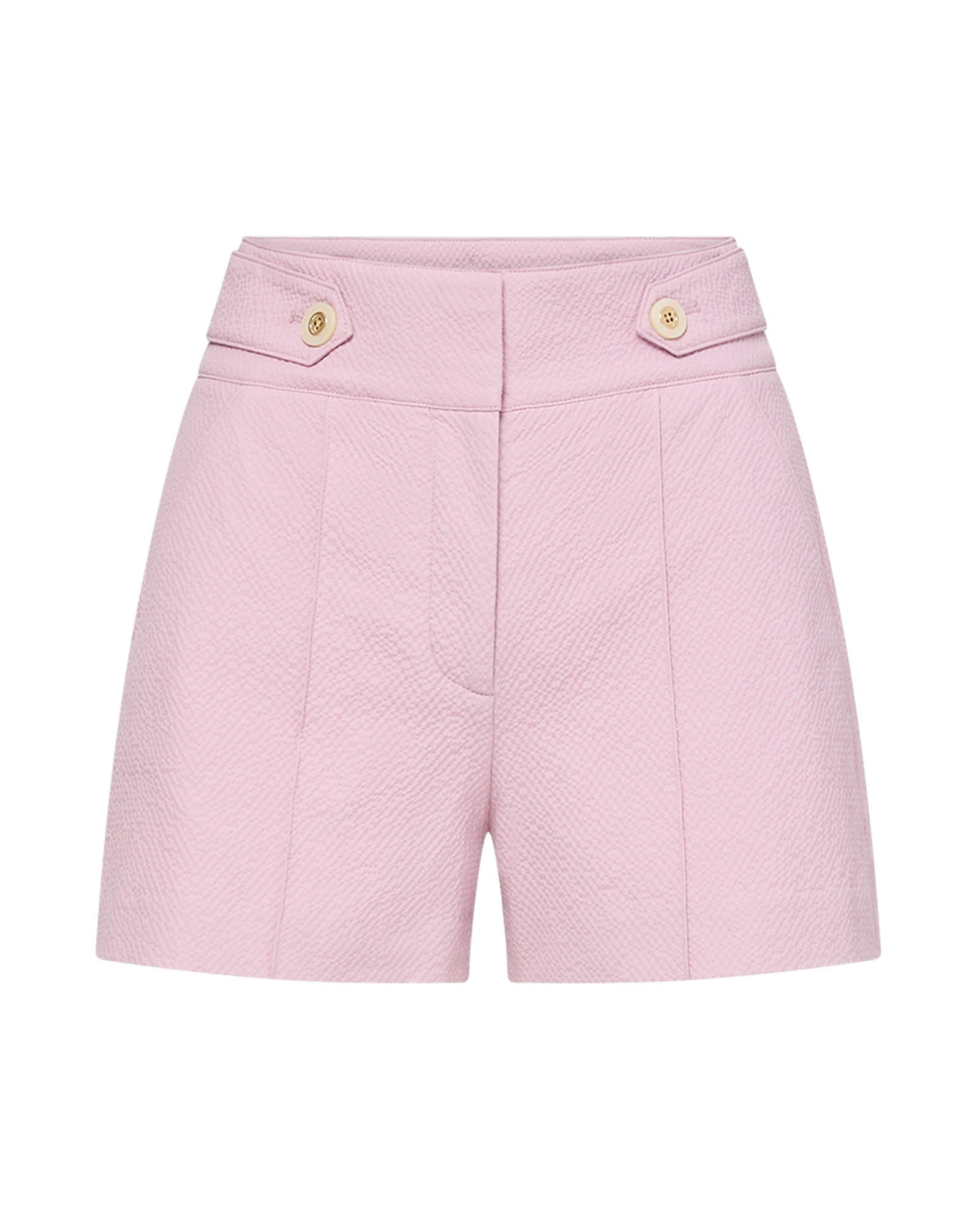Runo Short