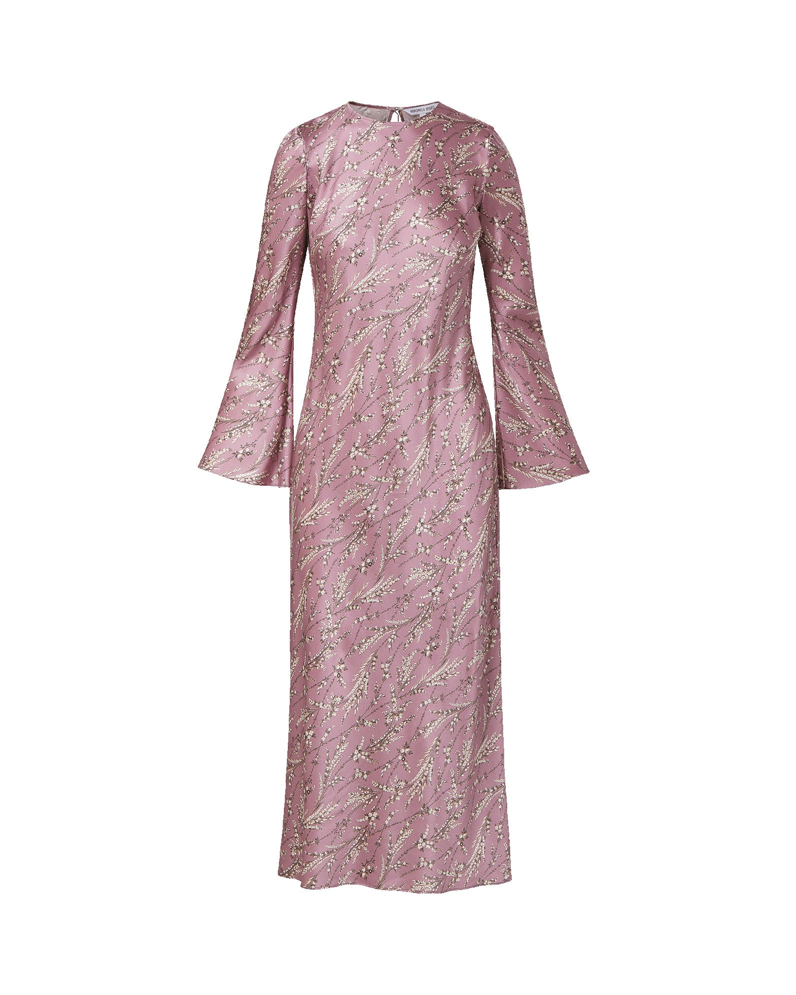 Gemma Dress