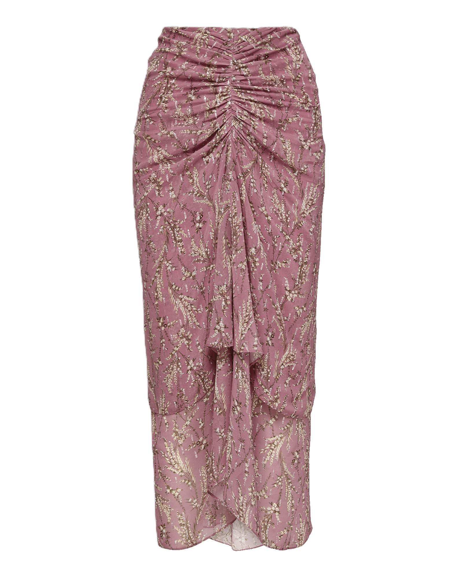 Sira Skirt