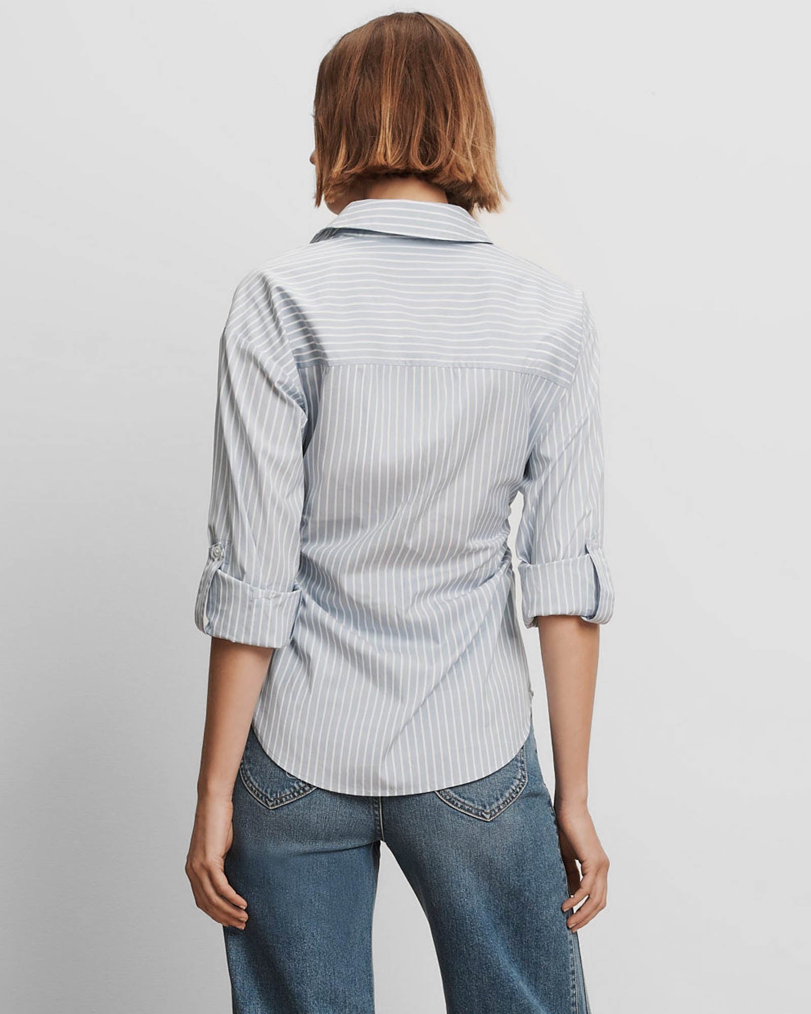 Devra Shirt