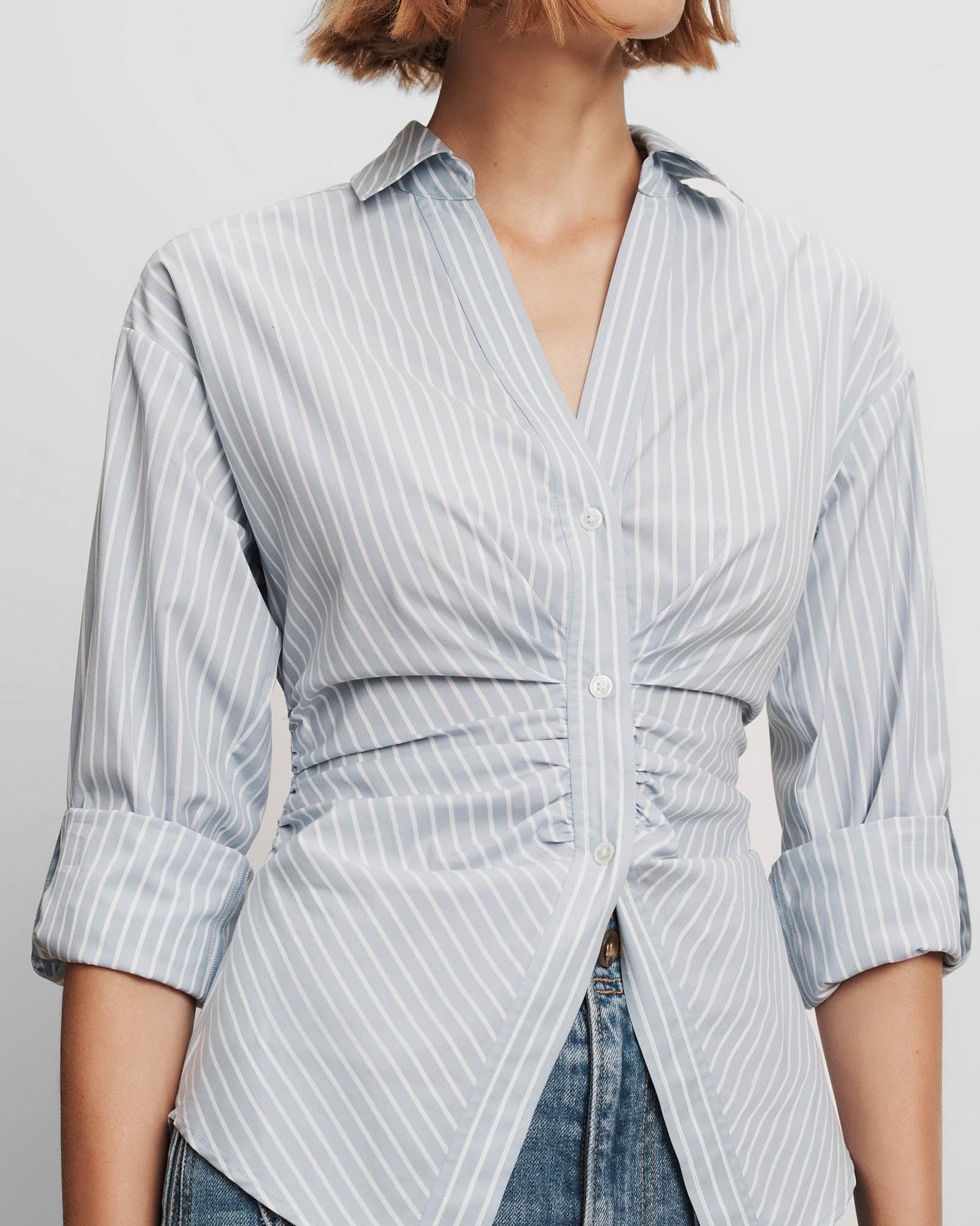 Devra Shirt